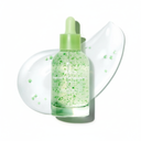 Abib Heartleaf TECA capsule serum Calming drop (1.69 Fl.Oz/ 50ml)