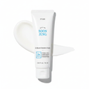 ETUDE SoonJung 2x Barrier Intensive Cream Original (2.02 Fl.Oz/ 60ml)