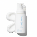 ETUDE SoonJung pH 6.5 Whip Cleanser (8.45 Fl Oz)