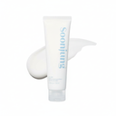ETUDE SoonJung 10 Free Moist Emulsion(4.39 Fl Oz)