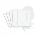 ETUDE SoonJung Sheet Mask Panthensoside (5pcs Pack)