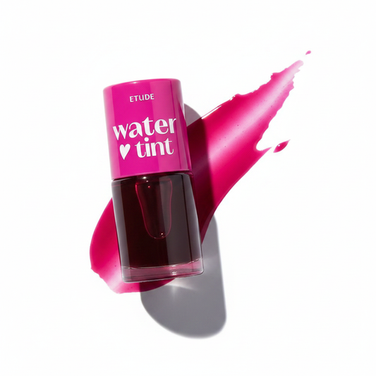 ETUDE Dear Darling Water Tint - Strawberry Ade (9g)