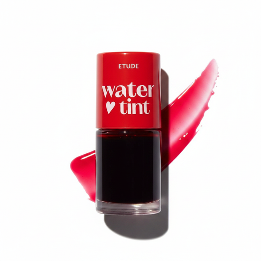 ETUDE Dear Darling Water Tint - Cherry Ade 9g