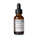 Sérum Iluminador Galactomyces Pura Vitamina C de SOME BY MI (1.01 Fl.Oz/ 30ml)