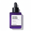 SOME BY MI Retinol Intense Reactivating Serum (1.01 fl.oz/ 30ml)