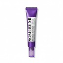 SOME BY MI Retinol Intense Advanced Crema de Ojos de Triple Acción (1.01 fl.oz/ 30ml)