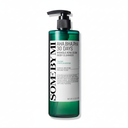 SOME BY MI AHA BHA PHA Limpiador Corporal Antiacné 30 Días Milagrosos (14.1 oz. / 400g)