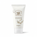 SKINFOOD Egg Perfect Pore Cleansing Foam (5.07 Fl.Oz /150ml)