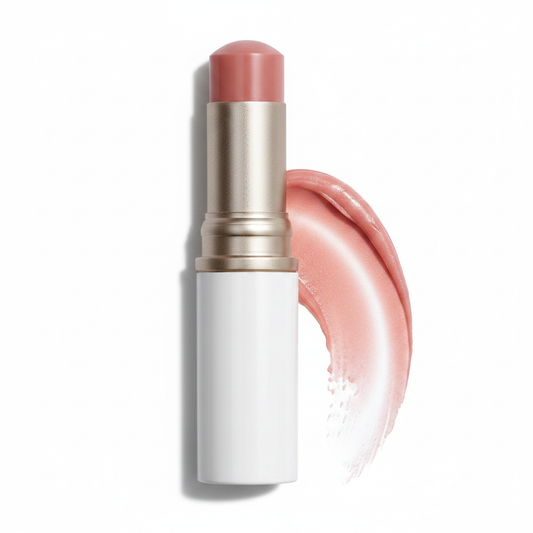 hince True Dimension Radiance Balm 10g (TENDER ROOM, TP003) 