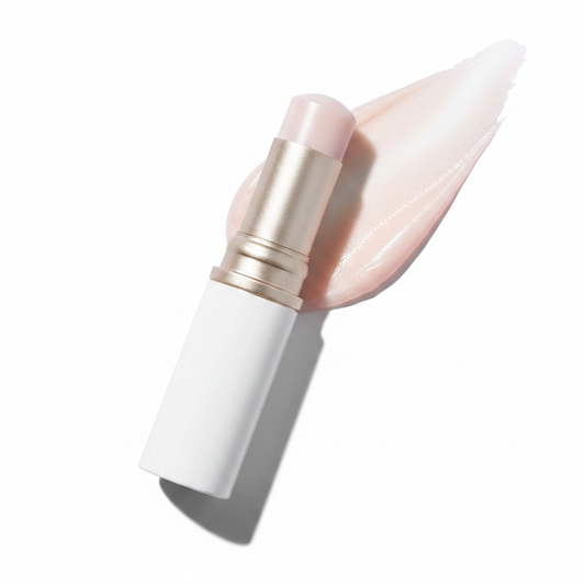 hince True Dimension Radiance Balm 10g (TRANSPARENTE) 