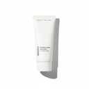 NEEDLY | Panthenol Water Gel Cream (1.69 Fl.Oz/ 50ml)
