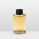 CELLABO Biogenic Essence Blended Formula 100ml