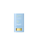 Jung Saem Mool Begins Blue Chamomile Hyaluronic Acid Airy Sun Stick SPF50+ PA++++ 15g