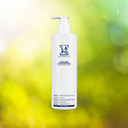 The Lafor Ice Plant Bladder Serum Cleanser 500ml