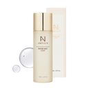 AMPLE:N Peptide Shot Toner 150ml