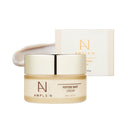 AMPLE:N Peptide Shot Cream 60ml