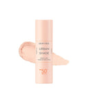Dewytree Urban Shade Peach Like Tone Up Sun Stick SPF50+ PA++++ 13g