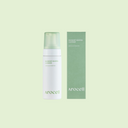 Arocell Mugwort Whip Cleanser 150ml