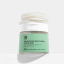 Benton Houttuynia Cordata Toner Pad 70 Sheets