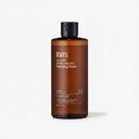 ACWELL Licorice pH Balancing Korean Toner para sa Paglilinis (10.1 Fl.Oz/300ml)