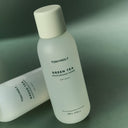 TONYMOLY Minini Edition The Chok Chok Green Tea Moisture Toner 200ml