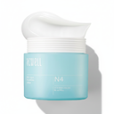 ACWELL Real Aqua Balancing Cream (1.69 Fl.Oz/ 50ml)