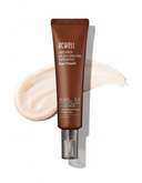 ACWELL Licorice pH Balancing Intensive Anti-Wrinkle Eye Cream (1.01 Fl.Oz/ 30ml)