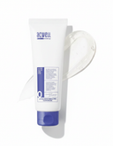 ACWELL pH Balancing Bubble-Free Hydrating Facial Cleansing Gel 5.1 fl.oz.