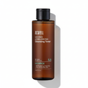 ACWELL Licorice pH Balancing Korean Toner para sa Paglilinis (5.07 Fl.Oz /150ml)