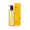 Hanskin น้ำมันทำความสะอาดรูขุมขน (10.14 Fl.Oz/300ml)