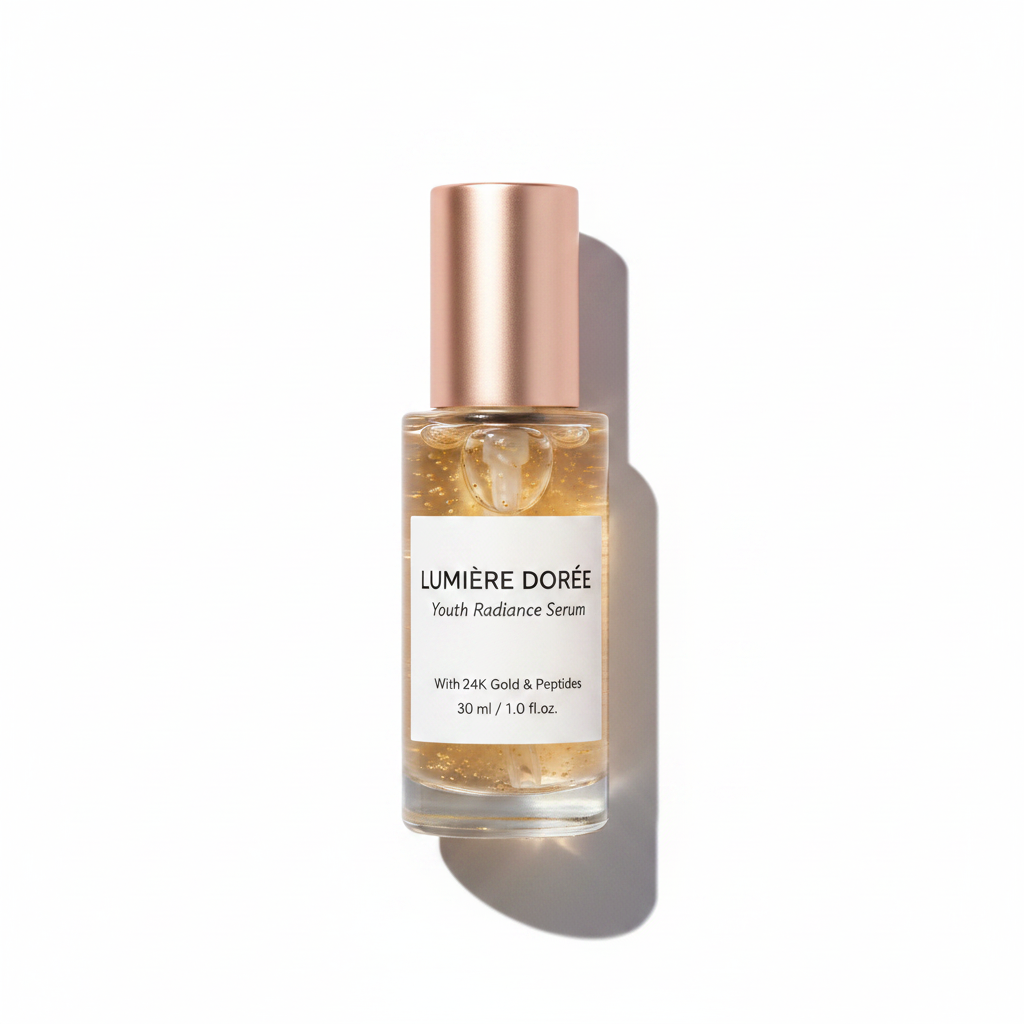 Hanskin Collagen Peptide Eye Cream (2.70 Fl.Oz/ 80ml)