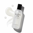 JUMISO Esencia de Moco de Caracol 95% + Péptidos (4.73 Fl.Oz/ 140ml)