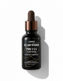 Sérum Resplandor JUMISO All Day Pure C 5.5 (1.01 Fl.Oz/ 30ml)