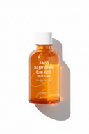 Tónico facial potenciador de luminosidad con vitaminas JUMISO All Day (4.22 Fl.Oz/ 125ml)