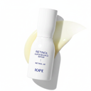 IOPE Retinol Serum Super Bounce Serum (1.01 Fl.Oz/ 30ml)