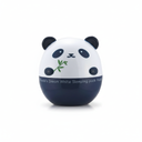 Crema de día de ensueño de panda TONYMOLY 