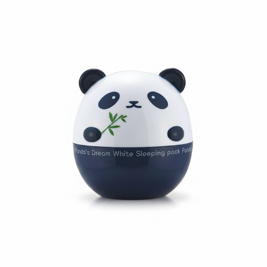 TONYMOLY Panda's Dream Day Cream 1.76 oz
