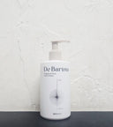 MD'S PICK De Barista Unscented Hand Cream 300g