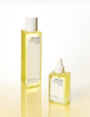 ONE THING Niacinamide Glutathione Set (Toner 210ml + Serum 50ml)