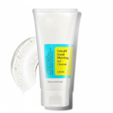 COSRX Low pH Good Morning Gel Нүүрний Цэвэрлэгч (5.07 Fl.Oz /150ml)