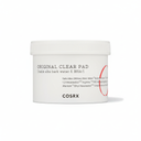 COSRX BHA Toner Pads, 70 Sheets