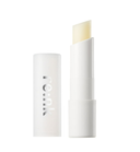 Re:NK Lip Treatment Shea Butter 4.2g