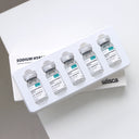 Silisca Super Heidi Moisture Ampoule (8ml x 5ea)