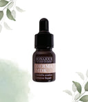 Bonajour Vegan Derma MDK Repair Ampoule 13g