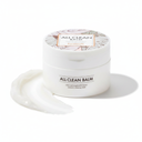 HEIMISH All Clean Balm (4.0 Fl.Oz/120ml)