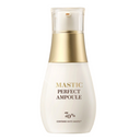 Mastina White Mastic Perfect Ampoule Season 3 25ml x3