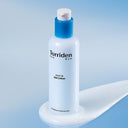 Torriden DIVE IN For Men Low Molecular Hyaluronic Acid Gel Lotion 200ml