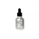 Centellian24 Glutathione Spot Blemish Boosting Ampoule 30ml
