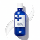 ISOI ACNI ドクターファーストコントロールトナー (4.39液量オンス/ 130ml)