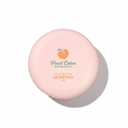 SKINFOOD Peach Cotton Pore Blur Pact (4g/0.14 oz.)